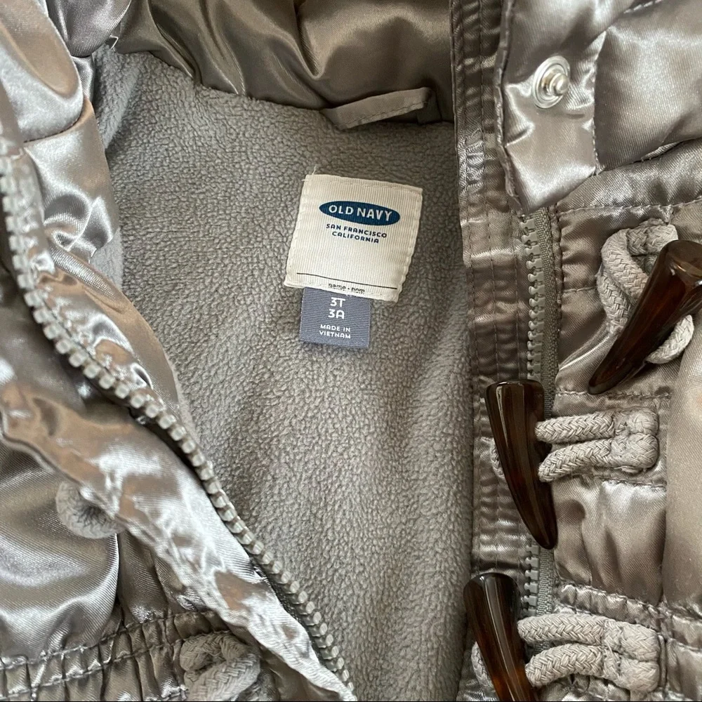 Old Navy @teresamercer from